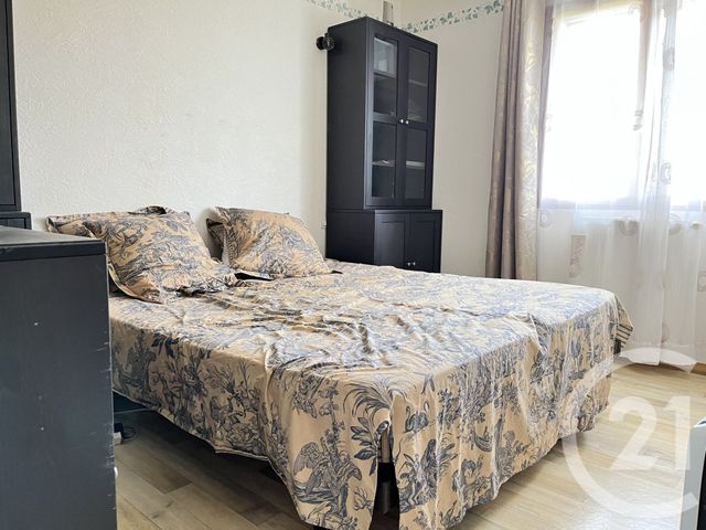 Maison à vendre - 8 pièces - 159,12 m2 - Davezieux - 07 - RHONE-ALPES