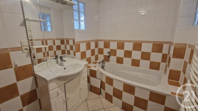 Maison à vendre - 3 pièces - 100 m2 - Annonay - 07 - RHONE-ALPES