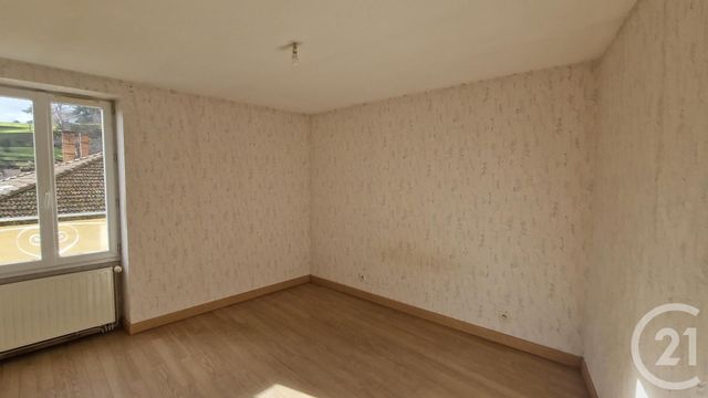 Maison à vendre - 3 pièces - 100 m2 - Annonay - 07 - RHONE-ALPES