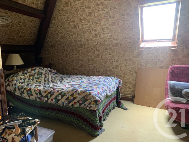 Maison à vendre - 8 pièces - 208,06 m2 - Villevocance - 07 - RHONE-ALPES