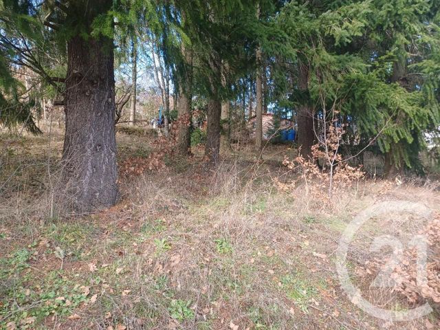 Maison à vendre - 8 pièces - 208,06 m2 - Villevocance - 07 - RHONE-ALPES