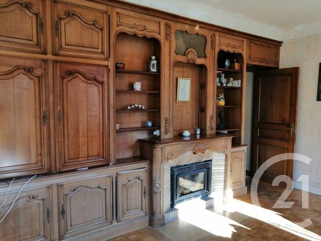 Maison à vendre - 8 pièces - 208,06 m2 - Villevocance - 07 - RHONE-ALPES