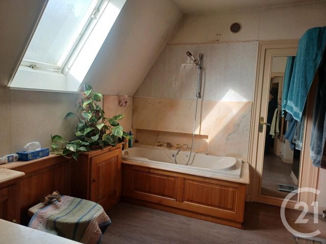 Maison à vendre - 8 pièces - 208,06 m2 - Villevocance - 07 - RHONE-ALPES