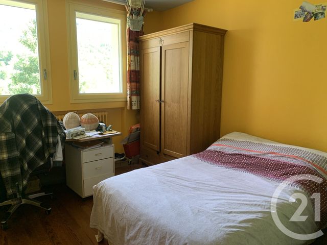 Maison à vendre - 8 pièces - 208,06 m2 - Villevocance - 07 - RHONE-ALPES