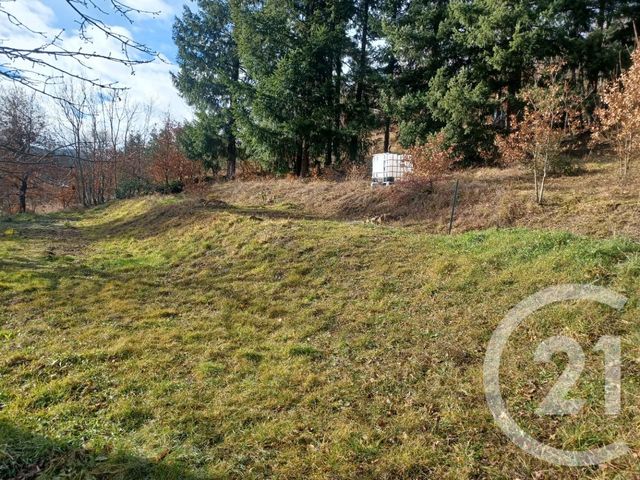 Maison à vendre - 8 pièces - 208,06 m2 - Villevocance - 07 - RHONE-ALPES