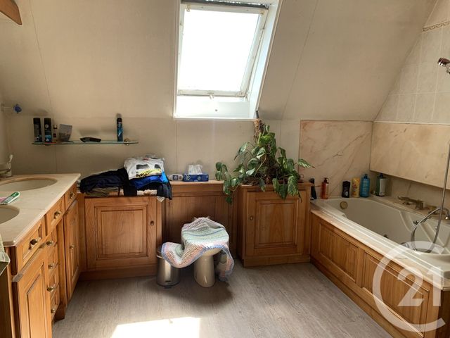 Maison à vendre - 8 pièces - 208,06 m2 - Villevocance - 07 - RHONE-ALPES