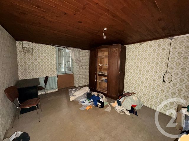 Maison &agrave; vendre - 3 pi&egrave;ces - 61,81 m2 - Annonay - 07 - RHONE-ALPES