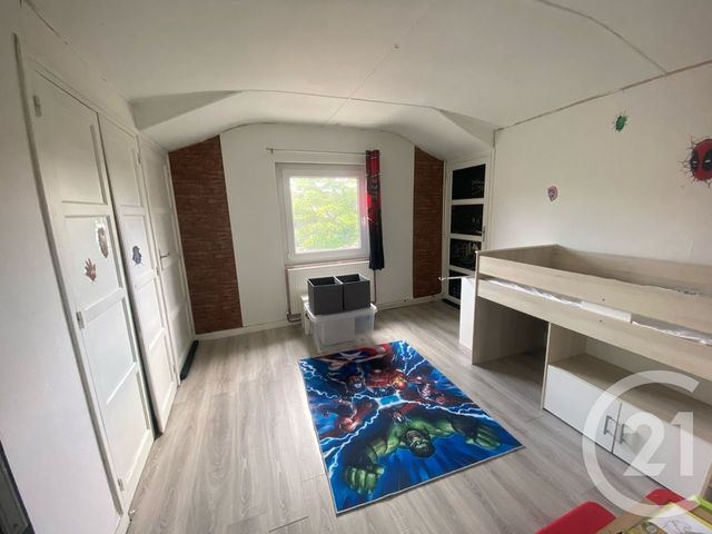 Maison à vendre - 5 pièces - 150 m2 - Annonay - 07 - RHONE-ALPES