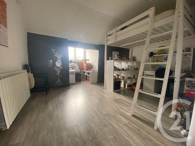 Maison à vendre - 5 pièces - 150 m2 - Annonay - 07 - RHONE-ALPES