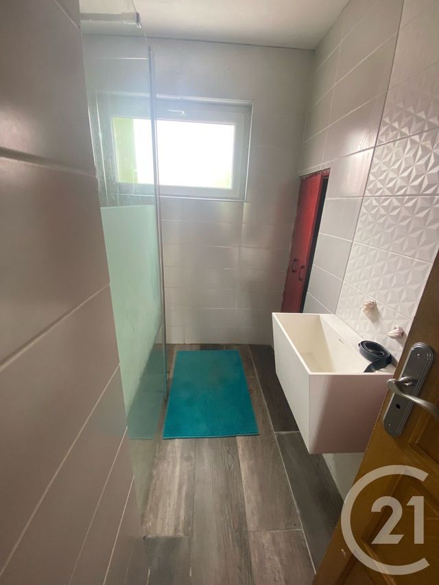 Maison à vendre - 5 pièces - 150 m2 - Annonay - 07 - RHONE-ALPES