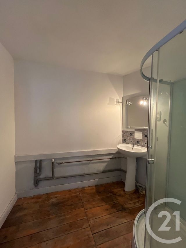 Maison à vendre - 5 pièces - 124 m2 - Roiffieux - 07 - RHONE-ALPES