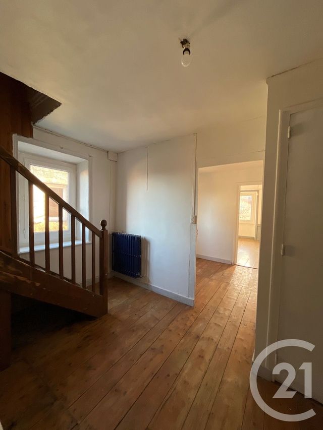 Maison à vendre - 5 pièces - 124 m2 - Roiffieux - 07 - RHONE-ALPES