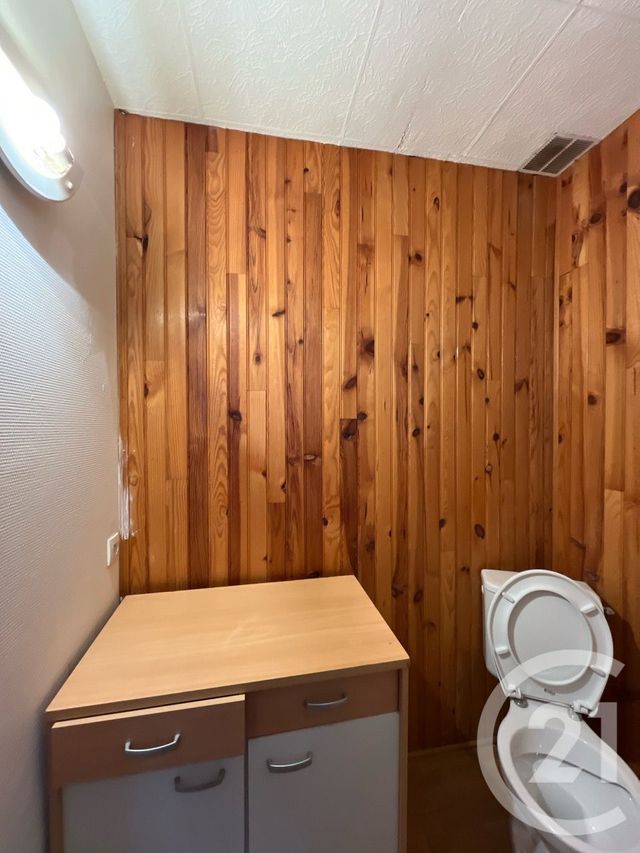 Maison à vendre - 5 pièces - 124 m2 - Roiffieux - 07 - RHONE-ALPES