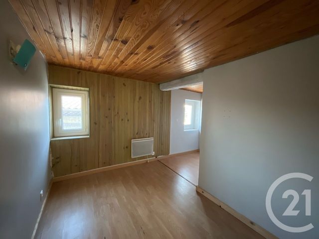 Maison à vendre - 5 pièces - 124 m2 - Roiffieux - 07 - RHONE-ALPES