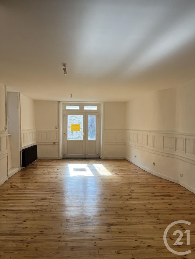 Maison à vendre - 5 pièces - 124 m2 - Roiffieux - 07 - RHONE-ALPES