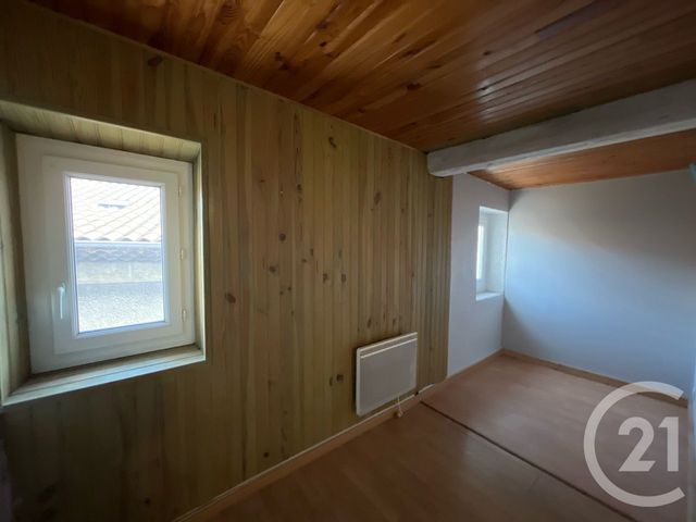 Maison à vendre - 5 pièces - 124 m2 - Roiffieux - 07 - RHONE-ALPES