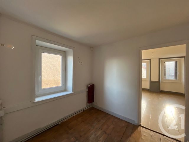 Maison à vendre - 5 pièces - 124 m2 - Roiffieux - 07 - RHONE-ALPES