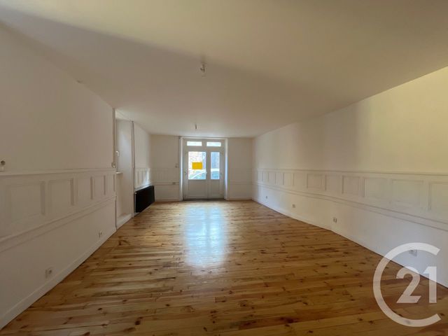 maison - ROIFFIEUX - 07