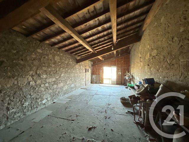 Maison à vendre - 10 pièces - 136,56 m2 - Annonay - 07 - RHONE-ALPES