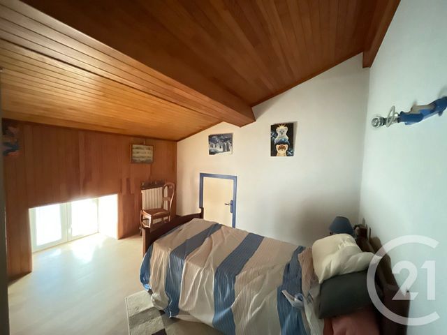 Maison à vendre - 10 pièces - 136,56 m2 - Annonay - 07 - RHONE-ALPES