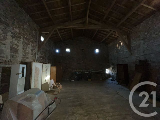 Maison à vendre - 10 pièces - 136,56 m2 - Annonay - 07 - RHONE-ALPES