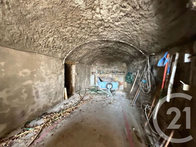 Maison à vendre - 10 pièces - 136,56 m2 - Annonay - 07 - RHONE-ALPES