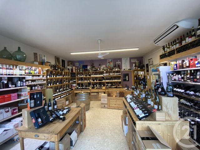 Divers &agrave; vendre - 60 m2 - Annonay - 07 - RHONE-ALPES