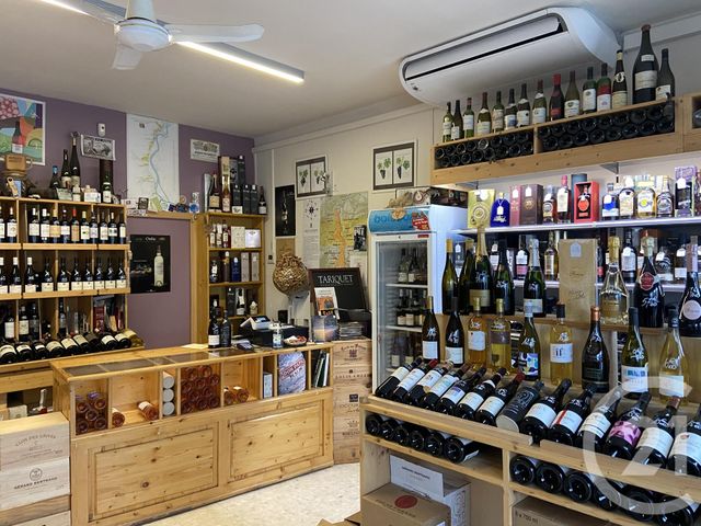 Divers &agrave; vendre - 60 m2 - Annonay - 07 - RHONE-ALPES