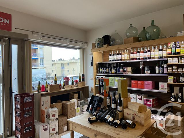 Divers &agrave; vendre - 60 m2 - Annonay - 07 - RHONE-ALPES