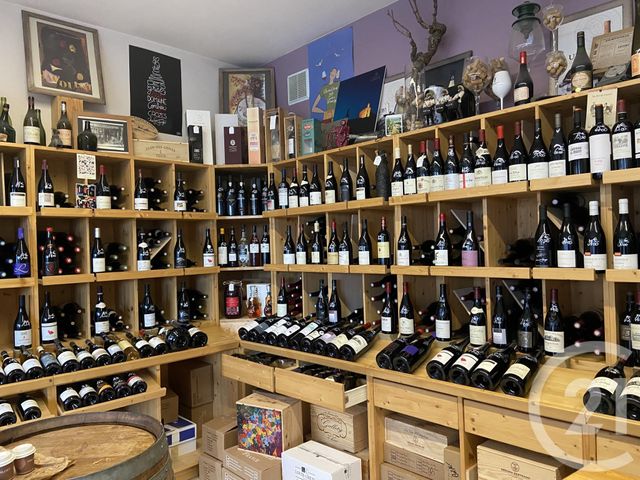 Divers &agrave; vendre - 60 m2 - Annonay - 07 - RHONE-ALPES