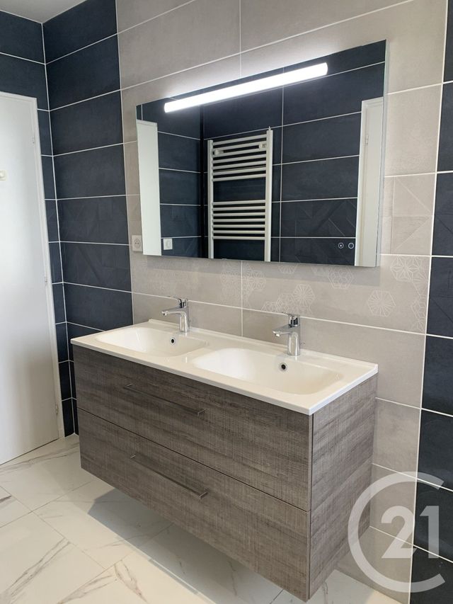 Maison &agrave; vendre - 4 pi&egrave;ces - 91,65 m2 - Annonay - 07 - RHONE-ALPES