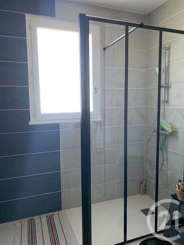 Maison à vendre - 4 pièces - 91,53 m2 - Annonay - 07 - RHONE-ALPES