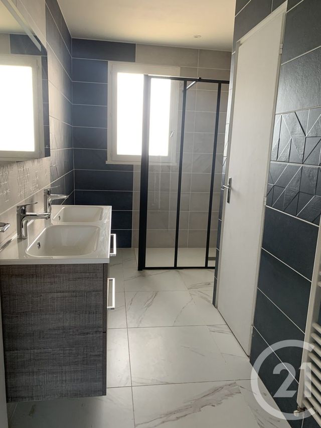 Maison &agrave; vendre - 4 pi&egrave;ces - 91,65 m2 - Annonay - 07 - RHONE-ALPES