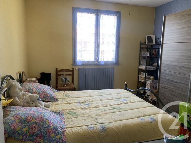 Maison à vendre - 4 pièces - 91,53 m2 - Annonay - 07 - RHONE-ALPES