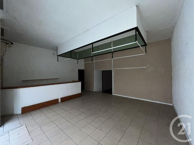 Appartement à vendre - 2 pièces - 86 m2 - Annonay - 07 - RHONE-ALPES