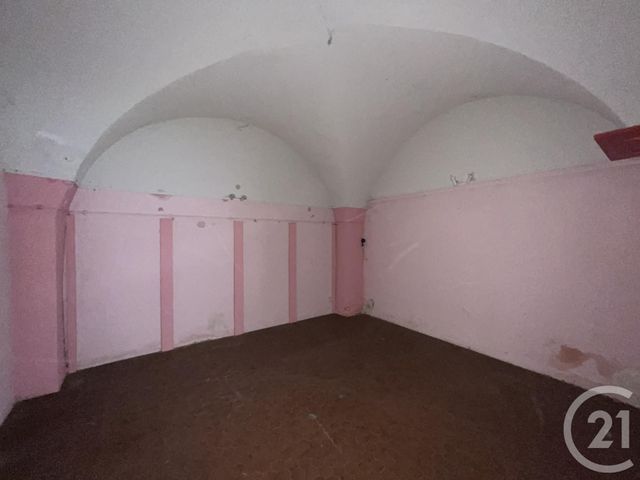 Appartement à vendre - 2 pièces - 86 m2 - Annonay - 07 - RHONE-ALPES