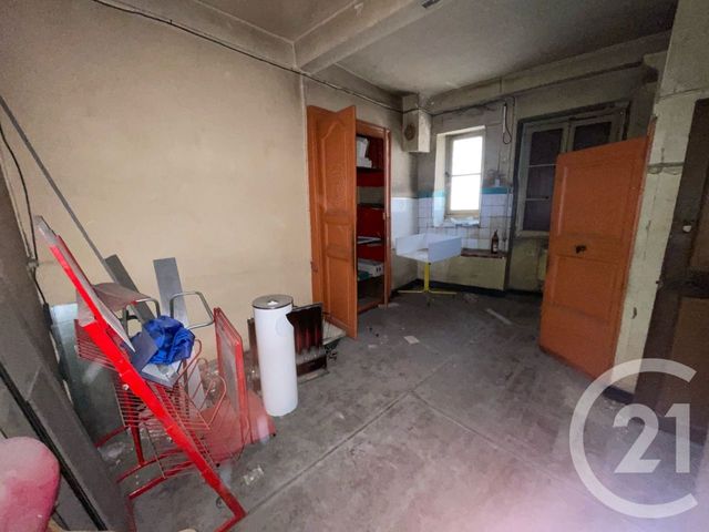 Maison à vendre - 4 pièces - 120 m2 - Annonay - 07 - RHONE-ALPES