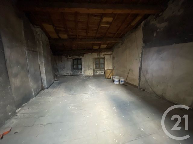 Maison à vendre - 4 pièces - 120 m2 - Annonay - 07 - RHONE-ALPES