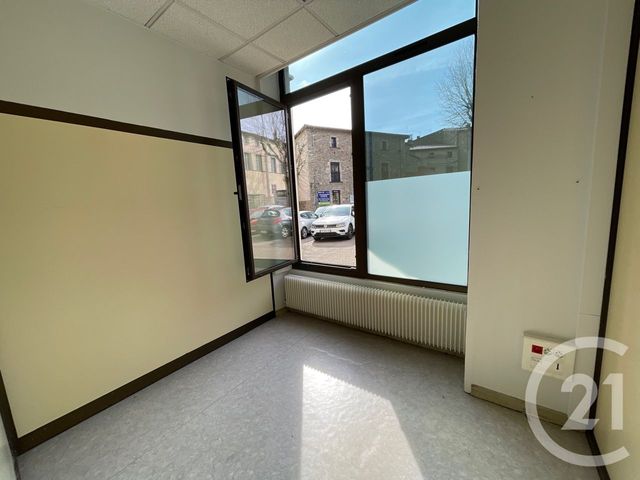 Maison à vendre - 1 pièce - 76 m2 - Bourg Argental - 42 - RHONE-ALPES