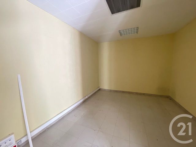 Maison à vendre - 1 pièce - 76 m2 - Bourg Argental - 42 - RHONE-ALPES