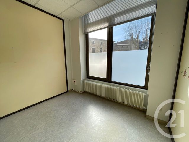 Maison à vendre - 1 pièce - 76 m2 - Bourg Argental - 42 - RHONE-ALPES