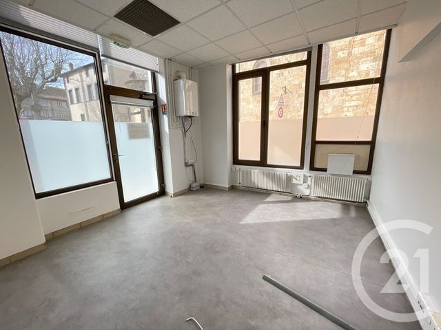 Maison à vendre - 1 pièce - 76 m2 - Bourg Argental - 42 - RHONE-ALPES