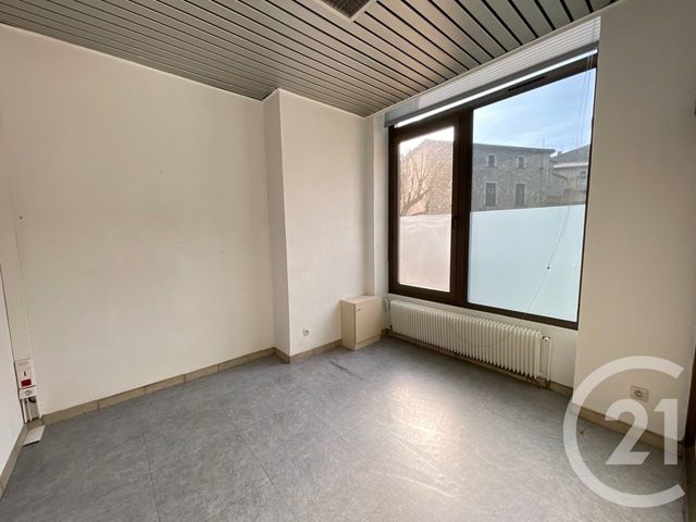 Maison à vendre - 1 pièce - 76 m2 - Bourg Argental - 42 - RHONE-ALPES