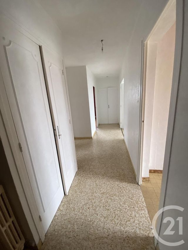 Maison à vendre - 5 pièces - 127,26 m2 - Roiffieux - 07 - RHONE-ALPES