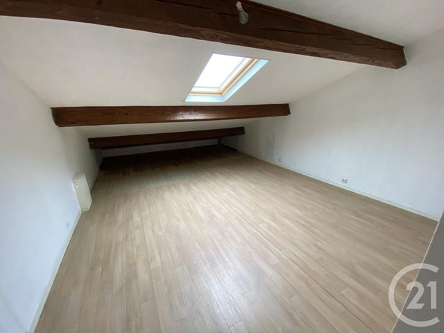 Maison à vendre - 5 pièces - 127,26 m2 - Roiffieux - 07 - RHONE-ALPES