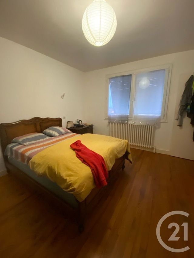 Maison à vendre - 5 pièces - 127,26 m2 - Roiffieux - 07 - RHONE-ALPES