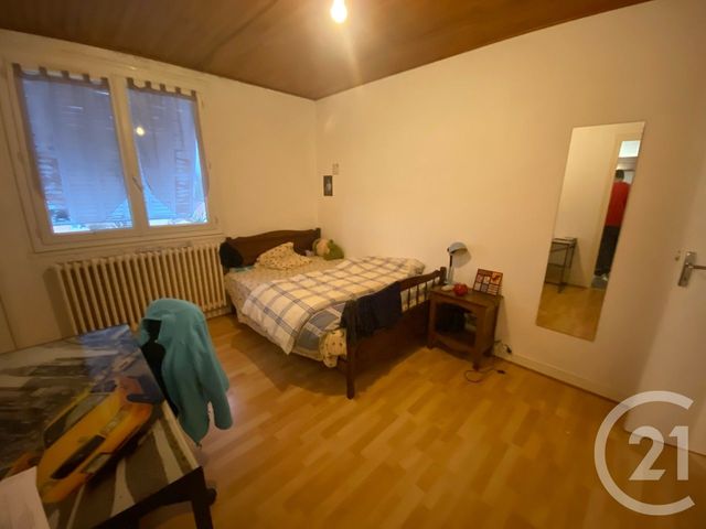 Maison à vendre - 5 pièces - 127,26 m2 - Roiffieux - 07 - RHONE-ALPES