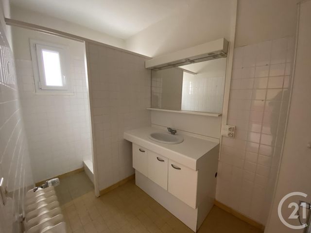 Maison à vendre - 5 pièces - 127,26 m2 - Roiffieux - 07 - RHONE-ALPES