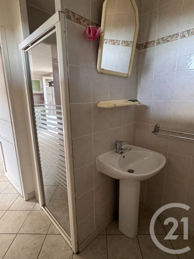 Maison &agrave; vendre - 5 pi&egrave;ces - 117 m2 - St Marcel Les Annonay - 07 - RHONE-ALPES