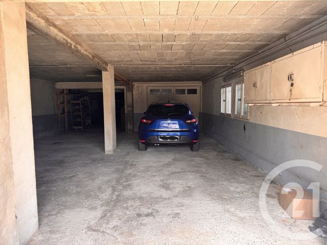 Maison &agrave; vendre - 5 pi&egrave;ces - 117 m2 - St Marcel Les Annonay - 07 - RHONE-ALPES